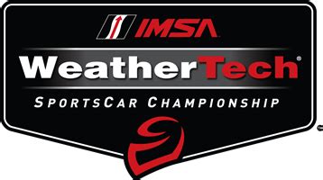 tudor sportscar championship|Weathertech SportsCar Championship Page .